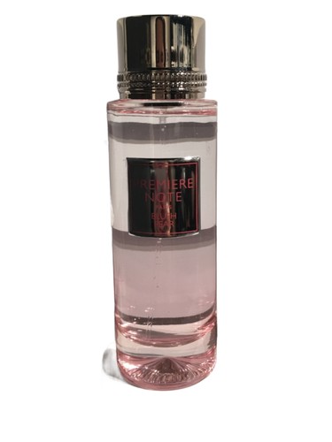 Blush Pear Premiere Note for women and men