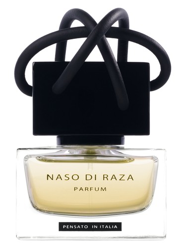 تصویر عطر Cher Têtu