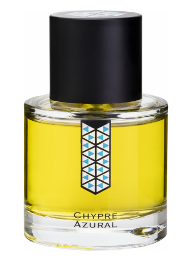 Chypre Azural Les Indemodables for women and men