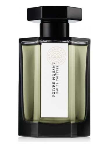 Poivre Piquant L'Artisan Parfumeur for women and men