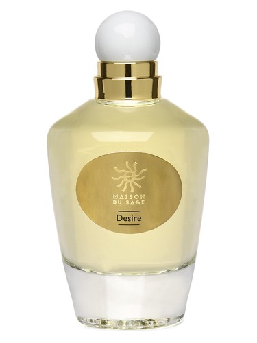 Desire Maison Du Sage