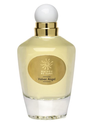 Velvet Angel Maison Du Sage for women