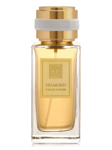 Oud Bouquet Lancôme perfume - a fragrance for women and men 2016