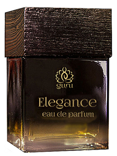 Elegance Guru Perfumes perfume - a fragrance for women men