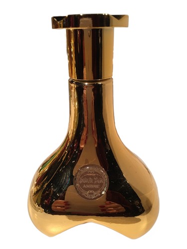 Dorin Dorin D Or Ambre