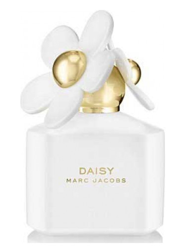 marc jacobs daisy perfume limited edition