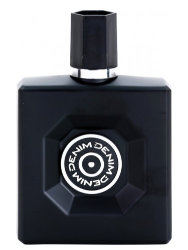 Wild Denim cologne - a fragrance for men