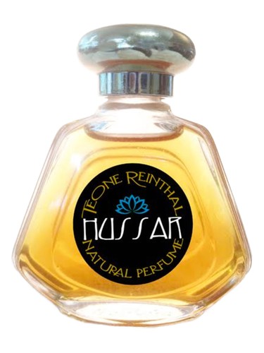 Hussar TRNP for women and men
