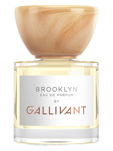 Brooklyn Gallivant