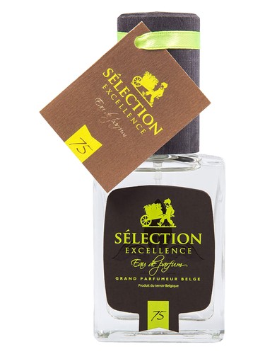 Selection Excellence No 75