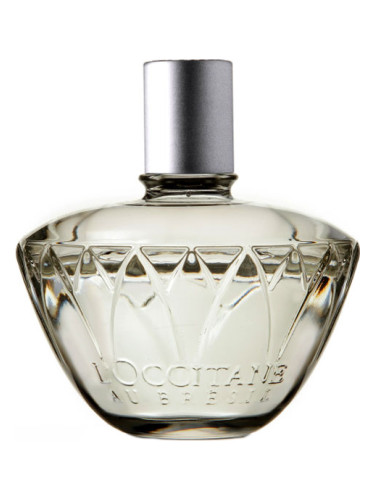 Dama da Noite (2019) L'Occitane Au Brésil perfume - a fragrance