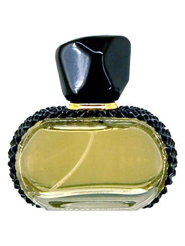 M Micallef Art Collection Oudity