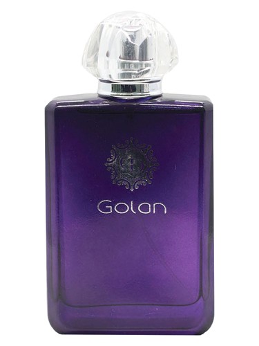 Tale Golan