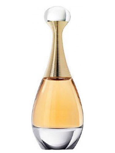J'Adore L'Absolu Christian Dior perfume 