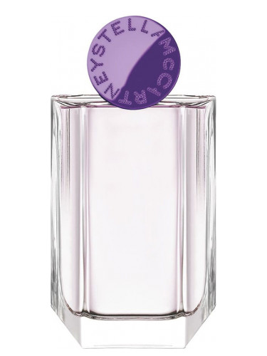 schraper Vermoorden Mededogen Pop Bluebell Stella McCartney perfume - a fragrance for women 2017