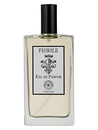 Fiorile Wally for women and men