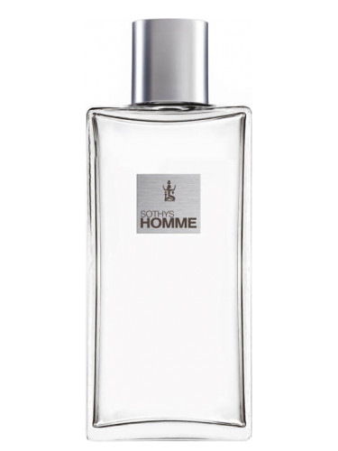 Sothys Homme Sothys cologne - a fragrance for men