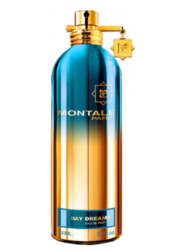Day Dreams Montale for women and men