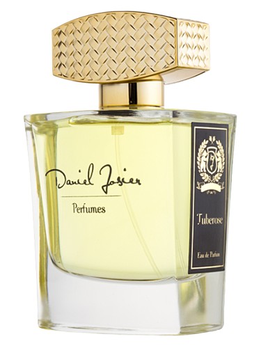 Tuberose Daniel Josier