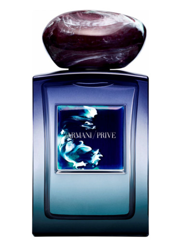 Armani Privé Charm&#039; Giorgio Armani perfume - a fragrance for women  2017