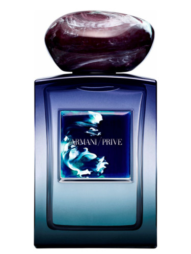 parfum armani privé femme