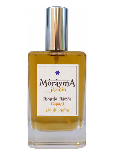 Issey Miyake Pleats Please : Fragrance Review - Bois de Jasmin