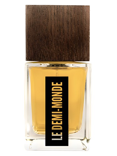 Sixteen92 Le Demi Monde