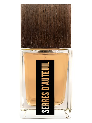 Serres d'Auteuil Sixteen92 for women and men