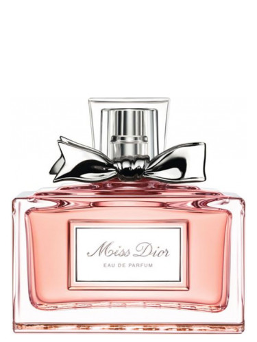 dior one parfum