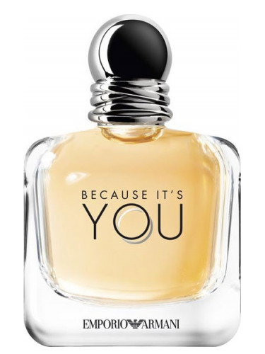 Louis Vuitton's Latest Fragrance Is Basically a Rom-Com in a Bottle