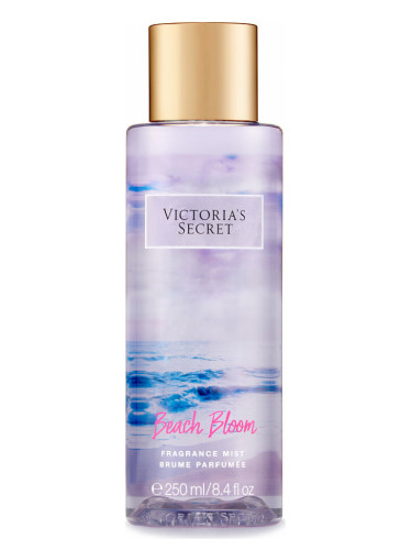 victoria's secret fantasies fragrance mist, dream, 8.4 ounce 
