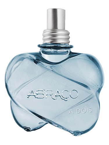 Abraço a Dois L’Occitane Au Brésil for men