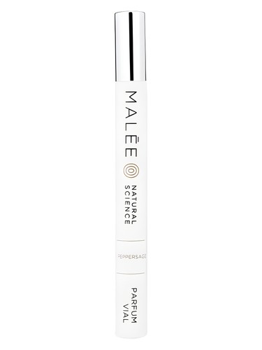 Peppersage Malée for women and men