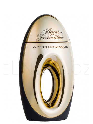 Aphrodisiaque Agent Provocateur fragrance women 2017