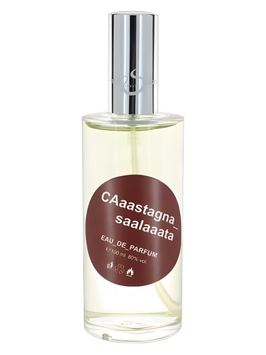 Hilde Soliani Caaastagna Saalaaata