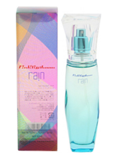 Pink Typhoon Rain Luce Fragrance