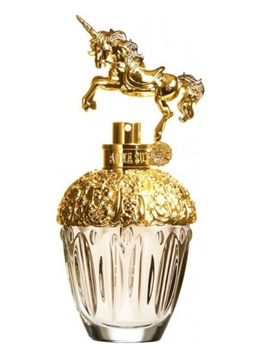 Fantasia Anna Sui Perfume A Fragrance For Women 17