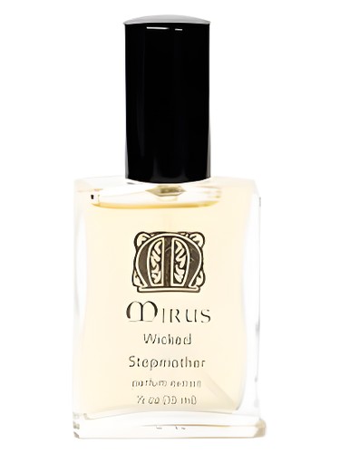 Wicked Stepmother Mirus Fine Fragrance for women