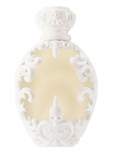Saint Kat Von D perfume a fragrance for women