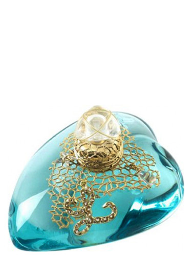 L de Lolita Lempicka Lolita Lempicka perfume a fragrance for