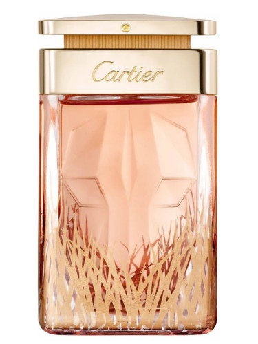 perfume cartier la panthere 75ml