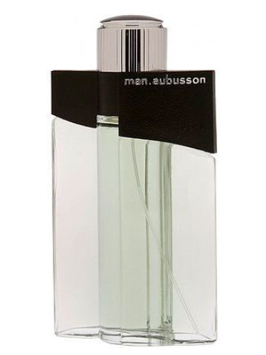 man.aubusson Aubusson cologne - a fragrance for men 2000
