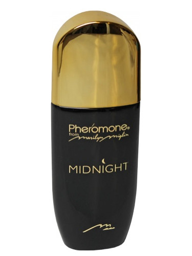 Pheromone Perfume By Marilyn Miglin for Women