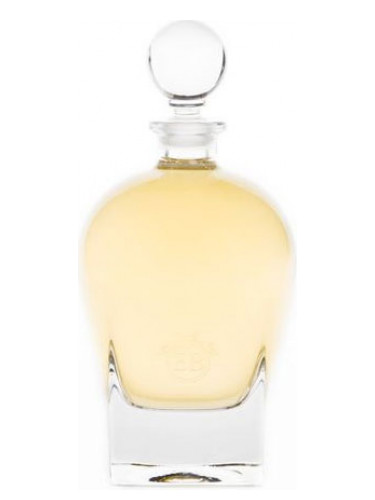 Nick 039 s Sunflower Eric Buterbaugh Florals perfume a