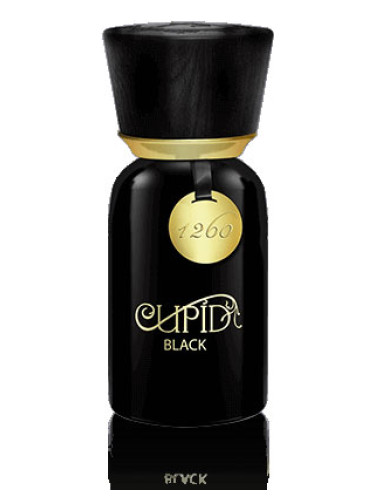 Cupid Fragrances for Men, Men Perfume Lure Her Attractant Her Cologne, Eau  De Toilette Spray