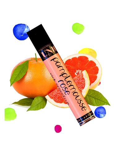 Pamplemousse Rose Unic for women and men