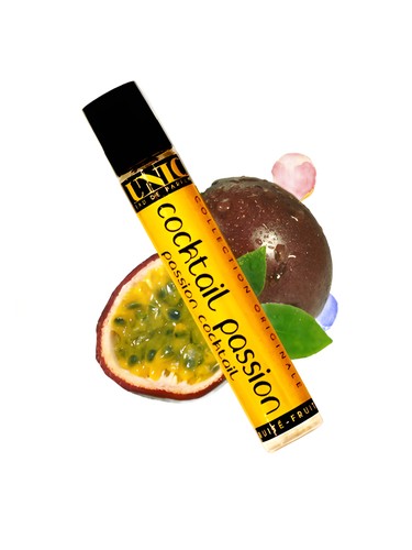Cocktail Passion Unic for women and men