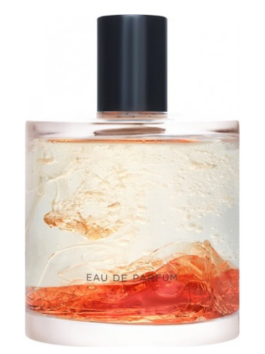 Cloud Collection Zarkoperfume Perfume A Fragrance For Women 2017