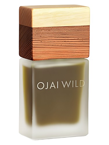 Redwood Leaves Ojai Wild for women and men