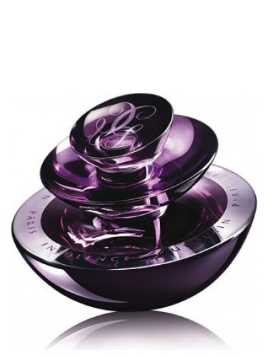 Guerlain Insolence Sephora 2024 favors